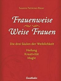 Frauenweise – Weise Frauen