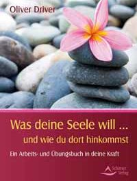 Was deine Seele will…