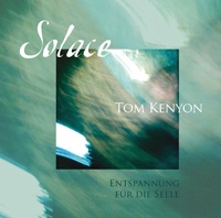 Solace – Entspannung für die Seele