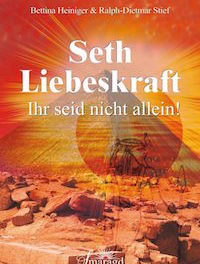 Seth – Liebeskraft