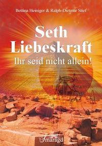 Seth – Liebeskraft