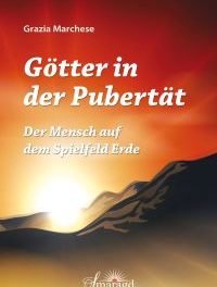 Götter in der Pubertät