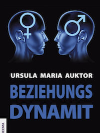 BeziehungsDynamit