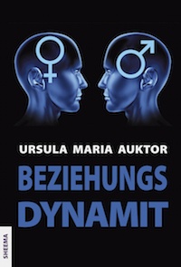 BeziehungsDynamit
