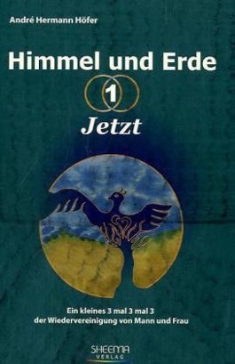 Himmel und Erde – 1 – Jetzt