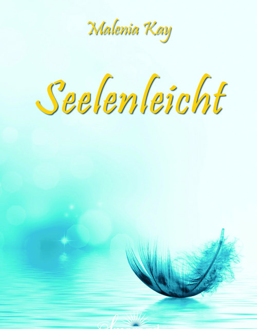 Seelenleicht