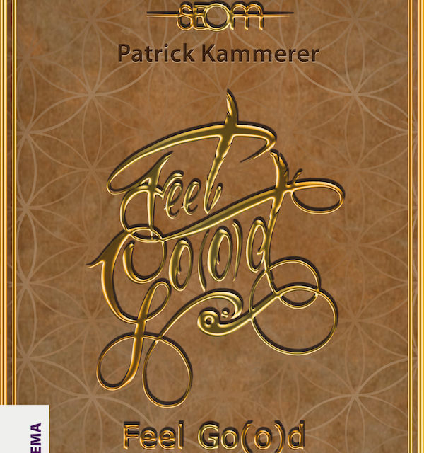 Feel Go(o)d