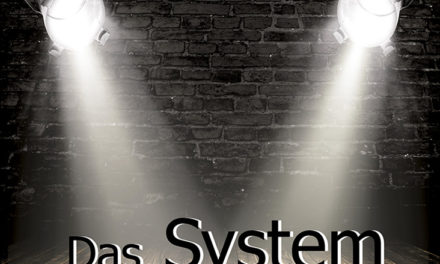 Das System Beziehung