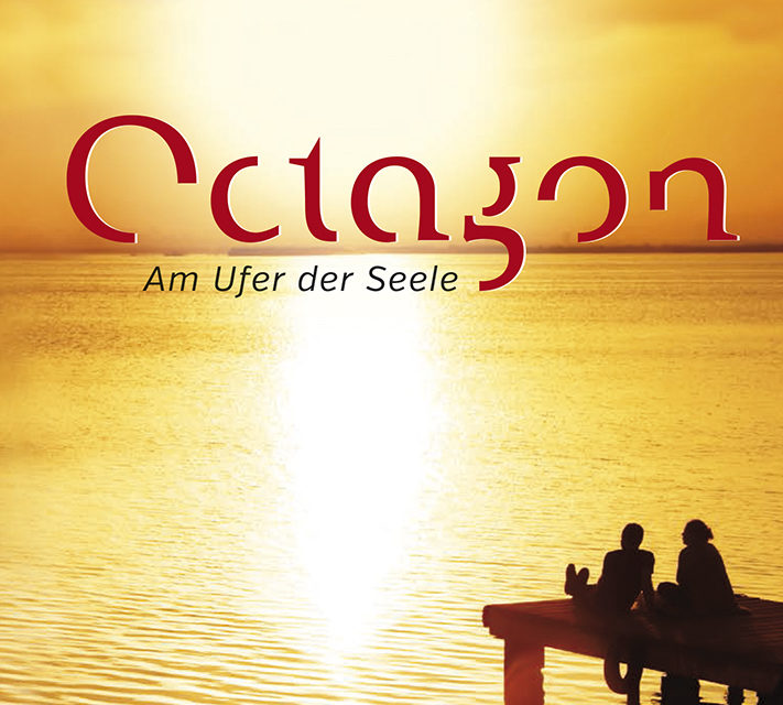 Octagon – Am Ufer der Seele
