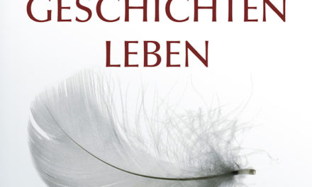 Die Übung wacher Präsenz