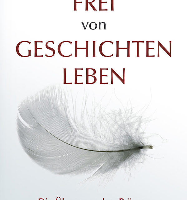 Die Übung wacher Präsenz