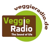 „Veggie Radio“ – nicht nur für Veganer!
