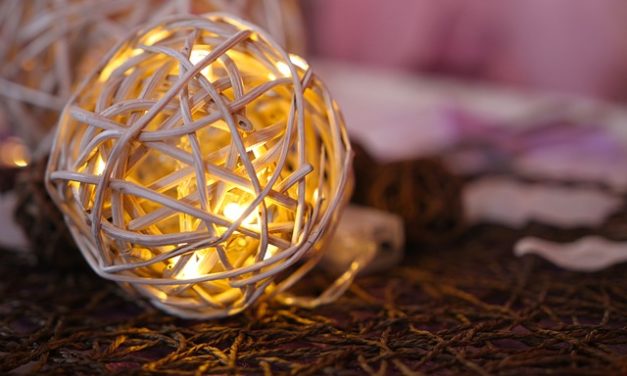 Rituale im Advent