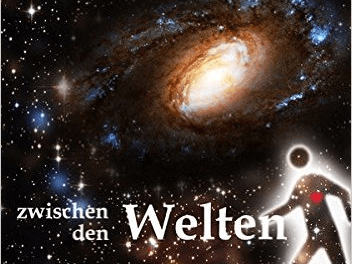 Wandern zwischen den Welten