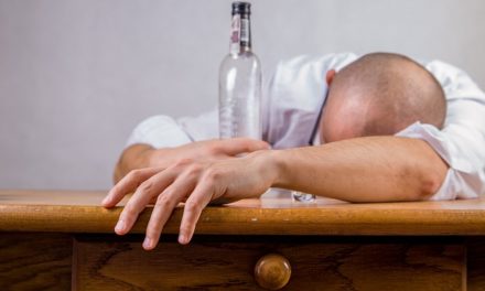 Von der vermeintlichen Alkoholsucht zurück zum normalen Trinkverhalten