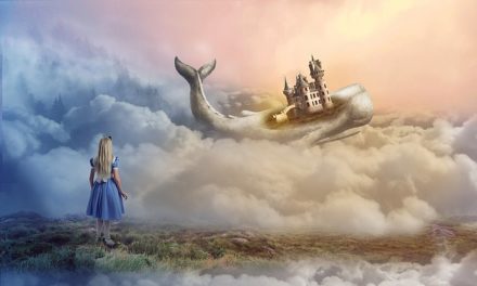 Was ist eigentlich Traum-Deutung?
