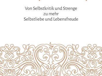 Das Aschenputtel-Prinzip