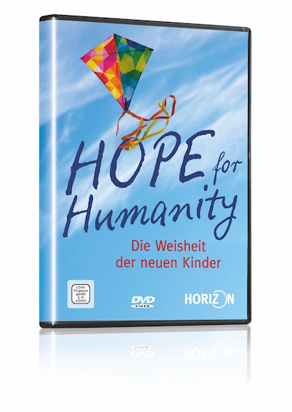 Hope for Humanity