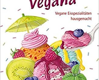 Gelateria vegana