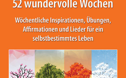 ER-LEBE Dein Lichtjahr