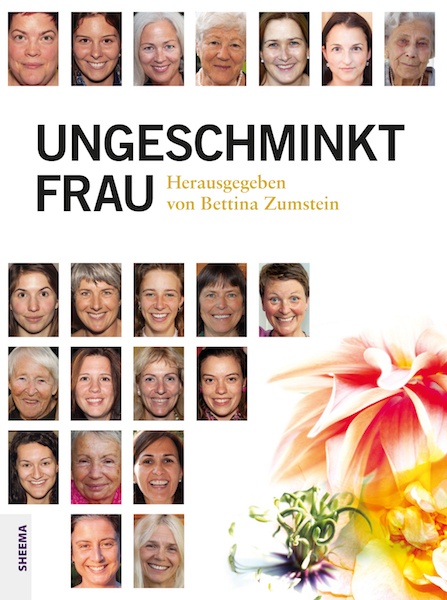 Eine Hommage an alle Frauen …