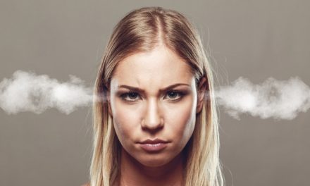 Steigere Deine emotionale Intelligenz