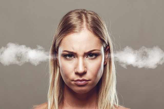 Steigere Deine emotionale Intelligenz