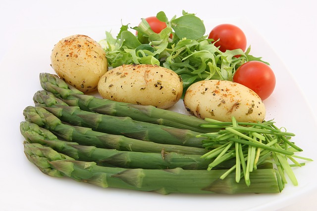 Was tun bei erhöhtem Cholesterinspiegel?