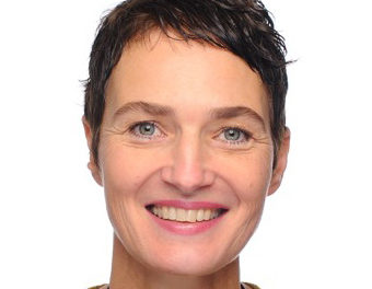 Wandel‘ Dein Leben zum Wunderbaren