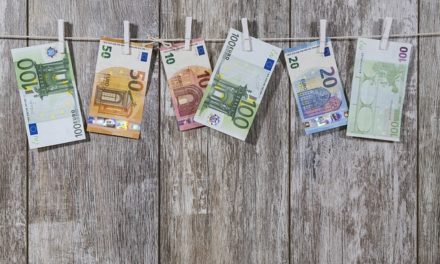 Entdecke Dein finanzielles Genie