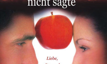 Was Gott Adam und Eva nicht sagte