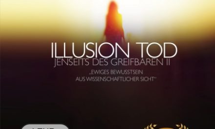 Jenseits des Greifbaren II
