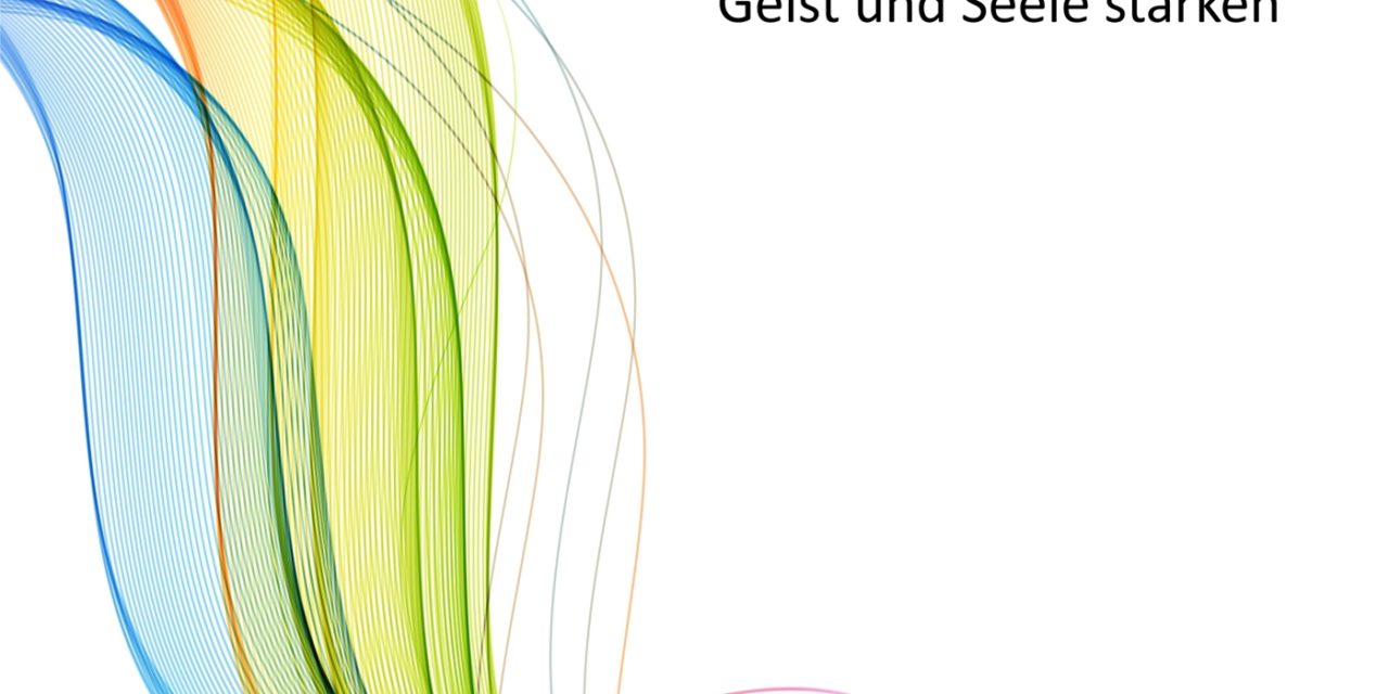 „Jeder kann für sich Farben wirken lassen“