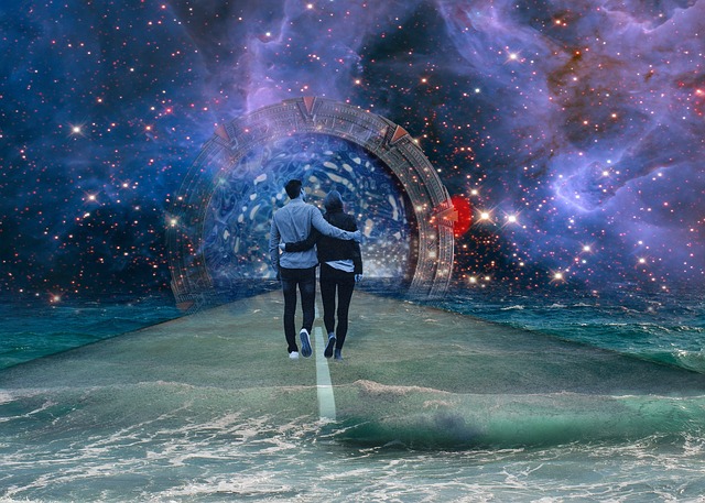 Astrologie einfach erklärt: Die Astrologiegeschichte