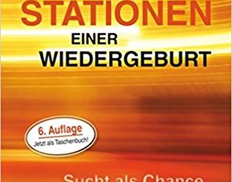 Stationen einer Wiedergeburt