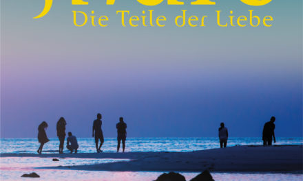 Share – die Teile der Liebe