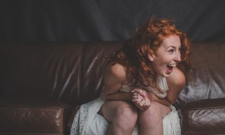 Wie Sie das Glück „abonnieren“
