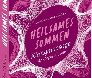 Heilsames Summen