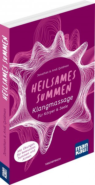 Heilsames Summen