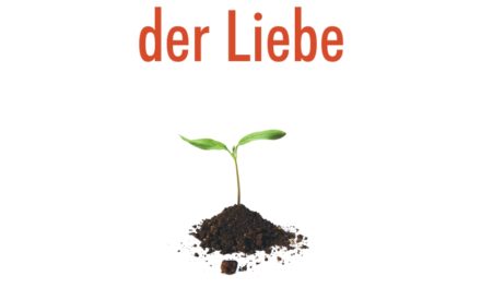 Die Intelligenz der Liebe