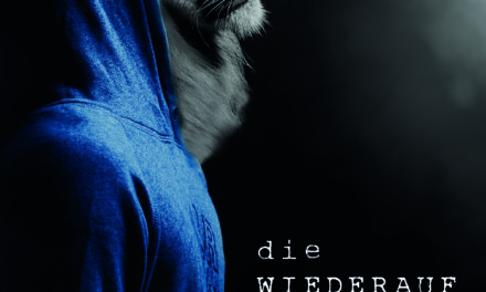 Eine Begegnung der Generationen