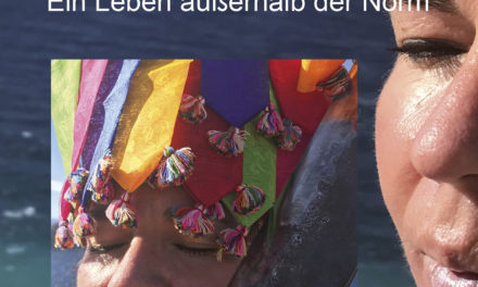 Ein Leben außerhalb der Norm