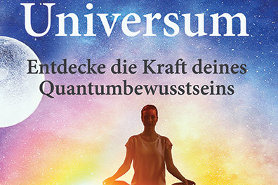 Schlüssel zum Universum