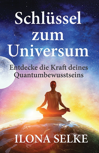 Schlüssel zum Universum