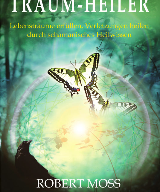 Traum-Heiler