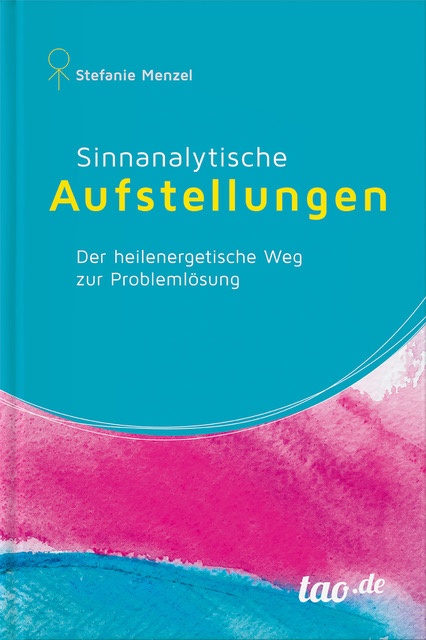 Keine Lust, auf Wunder zu warten?