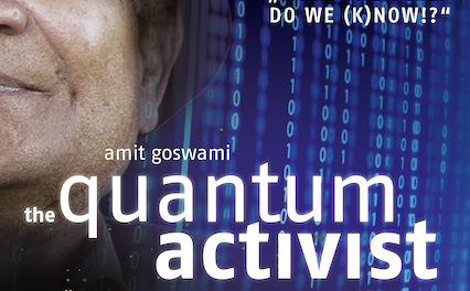 Der Quantum Activist