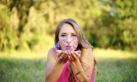 Macht „Erfolgreich wünschen“ glücklicher?