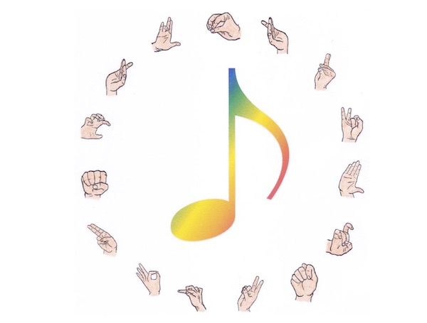 Zur Geschichte der Mudras