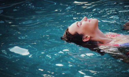 Wellnessurlaub für Körper und Geist